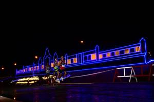 BIB: 
                            <button type="button" onclick="openModal(16806258)" class="btn btn-primary btn-sm float-right btn-popup" data-toggle="modal" data-target=".modal-high-quality">
                        <i class="fas fa-shopping-cart"></i> Add to Cart
                    </button>
                                            <button type="button" onclick="isThisMe(16806258, true)" class="btn btn-success btn-sm float-right btn-popup btn-isme hidden" data-toggle="tooltip" data-placement="bottom" title="นี่คือรูปของคุณใช่ไหม คลิกที่นี่เพื่อเอาเข้าอัลบั้ม">
                        <i class="fas fa-plus"></i> Add to album
                    </button>
                    <button type="button" onclick="isThisMe(16806258, false)" class="btn btn-warning btn-sm float-right btn-popup btn-isnotme hidden">
                        <i class="fas fa-ban"></i> Remove from album
                    </button>