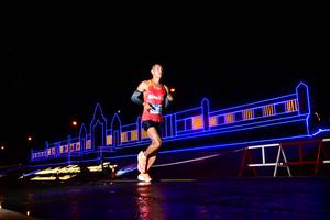 BIB: 
                            <button type="button" onclick="openModal(16806393)" class="btn btn-primary btn-sm float-right btn-popup" data-toggle="modal" data-target=".modal-high-quality">
                        <i class="fas fa-shopping-cart"></i> Add to Cart
                    </button>
                                            <button type="button" onclick="isThisMe(16806393, true)" class="btn btn-success btn-sm float-right btn-popup btn-isme hidden" data-toggle="tooltip" data-placement="bottom" title="นี่คือรูปของคุณใช่ไหม คลิกที่นี่เพื่อเอาเข้าอัลบั้ม">
                        <i class="fas fa-plus"></i> Add to album
                    </button>
                    <button type="button" onclick="isThisMe(16806393, false)" class="btn btn-warning btn-sm float-right btn-popup btn-isnotme hidden">
                        <i class="fas fa-ban"></i> Remove from album
                    </button>