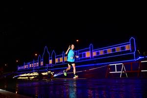 BIB: 
                            <button type="button" onclick="openModal(16809504)" class="btn btn-primary btn-sm float-right btn-popup" data-toggle="modal" data-target=".modal-high-quality">
                        <i class="fas fa-shopping-cart"></i> Add to Cart
                    </button>
                                            <button type="button" onclick="isThisMe(16809504, true)" class="btn btn-success btn-sm float-right btn-popup btn-isme hidden" data-toggle="tooltip" data-placement="bottom" title="นี่คือรูปของคุณใช่ไหม คลิกที่นี่เพื่อเอาเข้าอัลบั้ม">
                        <i class="fas fa-plus"></i> Add to album
                    </button>
                    <button type="button" onclick="isThisMe(16809504, false)" class="btn btn-warning btn-sm float-right btn-popup btn-isnotme hidden">
                        <i class="fas fa-ban"></i> Remove from album
                    </button>