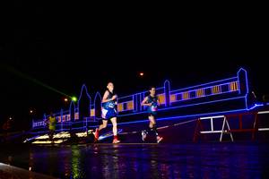 BIB: 
                            <button type="button" onclick="openModal(16815945)" class="btn btn-primary btn-sm float-right btn-popup" data-toggle="modal" data-target=".modal-high-quality">
                        <i class="fas fa-shopping-cart"></i> Add to Cart
                    </button>
                                            <button type="button" onclick="isThisMe(16815945, true)" class="btn btn-success btn-sm float-right btn-popup btn-isme hidden" data-toggle="tooltip" data-placement="bottom" title="นี่คือรูปของคุณใช่ไหม คลิกที่นี่เพื่อเอาเข้าอัลบั้ม">
                        <i class="fas fa-plus"></i> Add to album
                    </button>
                    <button type="button" onclick="isThisMe(16815945, false)" class="btn btn-warning btn-sm float-right btn-popup btn-isnotme hidden">
                        <i class="fas fa-ban"></i> Remove from album
                    </button>