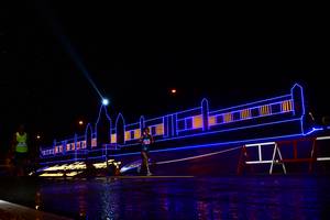 BIB: 
                            <button type="button" onclick="openModal(16815750)" class="btn btn-primary btn-sm float-right btn-popup" data-toggle="modal" data-target=".modal-high-quality">
                        <i class="fas fa-shopping-cart"></i> Add to Cart
                    </button>
                                            <button type="button" onclick="isThisMe(16815750, true)" class="btn btn-success btn-sm float-right btn-popup btn-isme hidden" data-toggle="tooltip" data-placement="bottom" title="นี่คือรูปของคุณใช่ไหม คลิกที่นี่เพื่อเอาเข้าอัลบั้ม">
                        <i class="fas fa-plus"></i> Add to album
                    </button>
                    <button type="button" onclick="isThisMe(16815750, false)" class="btn btn-warning btn-sm float-right btn-popup btn-isnotme hidden">
                        <i class="fas fa-ban"></i> Remove from album
                    </button>