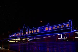 BIB: 
                            <button type="button" onclick="openModal(16807047)" class="btn btn-primary btn-sm float-right btn-popup" data-toggle="modal" data-target=".modal-high-quality">
                        <i class="fas fa-shopping-cart"></i> Add to Cart
                    </button>
                                            <button type="button" onclick="isThisMe(16807047, true)" class="btn btn-success btn-sm float-right btn-popup btn-isme hidden" data-toggle="tooltip" data-placement="bottom" title="นี่คือรูปของคุณใช่ไหม คลิกที่นี่เพื่อเอาเข้าอัลบั้ม">
                        <i class="fas fa-plus"></i> Add to album
                    </button>
                    <button type="button" onclick="isThisMe(16807047, false)" class="btn btn-warning btn-sm float-right btn-popup btn-isnotme hidden">
                        <i class="fas fa-ban"></i> Remove from album
                    </button>