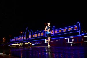 BIB: 
                            <button type="button" onclick="openModal(16814555)" class="btn btn-primary btn-sm float-right btn-popup" data-toggle="modal" data-target=".modal-high-quality">
                        <i class="fas fa-shopping-cart"></i> Add to Cart
                    </button>
                                            <button type="button" onclick="isThisMe(16814555, true)" class="btn btn-success btn-sm float-right btn-popup btn-isme hidden" data-toggle="tooltip" data-placement="bottom" title="นี่คือรูปของคุณใช่ไหม คลิกที่นี่เพื่อเอาเข้าอัลบั้ม">
                        <i class="fas fa-plus"></i> Add to album
                    </button>
                    <button type="button" onclick="isThisMe(16814555, false)" class="btn btn-warning btn-sm float-right btn-popup btn-isnotme hidden">
                        <i class="fas fa-ban"></i> Remove from album
                    </button>