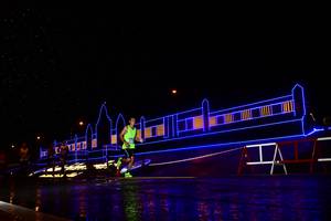 BIB: 
                            <button type="button" onclick="openModal(16807089)" class="btn btn-primary btn-sm float-right btn-popup" data-toggle="modal" data-target=".modal-high-quality">
                        <i class="fas fa-shopping-cart"></i> Add to Cart
                    </button>
                                            <button type="button" onclick="isThisMe(16807089, true)" class="btn btn-success btn-sm float-right btn-popup btn-isme hidden" data-toggle="tooltip" data-placement="bottom" title="นี่คือรูปของคุณใช่ไหม คลิกที่นี่เพื่อเอาเข้าอัลบั้ม">
                        <i class="fas fa-plus"></i> Add to album
                    </button>
                    <button type="button" onclick="isThisMe(16807089, false)" class="btn btn-warning btn-sm float-right btn-popup btn-isnotme hidden">
                        <i class="fas fa-ban"></i> Remove from album
                    </button>