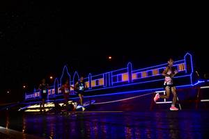 BIB: 
                            <button type="button" onclick="openModal(16807629)" class="btn btn-primary btn-sm float-right btn-popup" data-toggle="modal" data-target=".modal-high-quality">
                        <i class="fas fa-shopping-cart"></i> Add to Cart
                    </button>
                                            <button type="button" onclick="isThisMe(16807629, true)" class="btn btn-success btn-sm float-right btn-popup btn-isme hidden" data-toggle="tooltip" data-placement="bottom" title="นี่คือรูปของคุณใช่ไหม คลิกที่นี่เพื่อเอาเข้าอัลบั้ม">
                        <i class="fas fa-plus"></i> Add to album
                    </button>
                    <button type="button" onclick="isThisMe(16807629, false)" class="btn btn-warning btn-sm float-right btn-popup btn-isnotme hidden">
                        <i class="fas fa-ban"></i> Remove from album
                    </button>