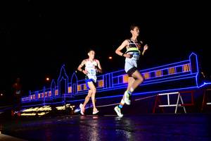 BIB: 
                            <button type="button" onclick="openModal(16806384)" class="btn btn-primary btn-sm float-right btn-popup" data-toggle="modal" data-target=".modal-high-quality">
                        <i class="fas fa-shopping-cart"></i> Add to Cart
                    </button>
                                            <button type="button" onclick="isThisMe(16806384, true)" class="btn btn-success btn-sm float-right btn-popup btn-isme hidden" data-toggle="tooltip" data-placement="bottom" title="นี่คือรูปของคุณใช่ไหม คลิกที่นี่เพื่อเอาเข้าอัลบั้ม">
                        <i class="fas fa-plus"></i> Add to album
                    </button>
                    <button type="button" onclick="isThisMe(16806384, false)" class="btn btn-warning btn-sm float-right btn-popup btn-isnotme hidden">
                        <i class="fas fa-ban"></i> Remove from album
                    </button>