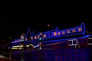 BIB: 
                            <button type="button" onclick="openModal(16817230)" class="btn btn-primary btn-sm float-right btn-popup" data-toggle="modal" data-target=".modal-high-quality">
                        <i class="fas fa-shopping-cart"></i> Add to Cart
                    </button>
                                            <button type="button" onclick="isThisMe(16817230, true)" class="btn btn-success btn-sm float-right btn-popup btn-isme hidden" data-toggle="tooltip" data-placement="bottom" title="นี่คือรูปของคุณใช่ไหม คลิกที่นี่เพื่อเอาเข้าอัลบั้ม">
                        <i class="fas fa-plus"></i> Add to album
                    </button>
                    <button type="button" onclick="isThisMe(16817230, false)" class="btn btn-warning btn-sm float-right btn-popup btn-isnotme hidden">
                        <i class="fas fa-ban"></i> Remove from album
                    </button>