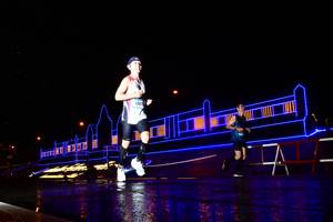 BIB: 400
                            <button type="button" onclick="openModal(16813099)" class="btn btn-primary btn-sm float-right btn-popup" data-toggle="modal" data-target=".modal-high-quality">
                        <i class="fas fa-shopping-cart"></i> Add to Cart
                    </button>
                                            <button type="button" onclick="isThisMe(16813099, true)" class="btn btn-success btn-sm float-right btn-popup btn-isme hidden" data-toggle="tooltip" data-placement="bottom" title="นี่คือรูปของคุณใช่ไหม คลิกที่นี่เพื่อเอาเข้าอัลบั้ม">
                        <i class="fas fa-plus"></i> Add to album
                    </button>
                    <button type="button" onclick="isThisMe(16813099, false)" class="btn btn-warning btn-sm float-right btn-popup btn-isnotme hidden">
                        <i class="fas fa-ban"></i> Remove from album
                    </button>