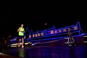 BIB: 
                            <button type="button" onclick="openModal(16815854)" class="btn btn-primary btn-sm float-right btn-popup" data-toggle="modal" data-target=".modal-high-quality">
                        <i class="fas fa-shopping-cart"></i> Add to Cart
                    </button>
                                            <button type="button" onclick="isThisMe(16815854, true)" class="btn btn-success btn-sm float-right btn-popup btn-isme hidden" data-toggle="tooltip" data-placement="bottom" title="นี่คือรูปของคุณใช่ไหม คลิกที่นี่เพื่อเอาเข้าอัลบั้ม">
                        <i class="fas fa-plus"></i> Add to album
                    </button>
                    <button type="button" onclick="isThisMe(16815854, false)" class="btn btn-warning btn-sm float-right btn-popup btn-isnotme hidden">
                        <i class="fas fa-ban"></i> Remove from album
                    </button>