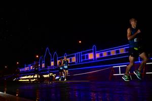 BIB: 
                            <button type="button" onclick="openModal(16811092)" class="btn btn-primary btn-sm float-right btn-popup" data-toggle="modal" data-target=".modal-high-quality">
                        <i class="fas fa-shopping-cart"></i> Add to Cart
                    </button>
                                            <button type="button" onclick="isThisMe(16811092, true)" class="btn btn-success btn-sm float-right btn-popup btn-isme hidden" data-toggle="tooltip" data-placement="bottom" title="นี่คือรูปของคุณใช่ไหม คลิกที่นี่เพื่อเอาเข้าอัลบั้ม">
                        <i class="fas fa-plus"></i> Add to album
                    </button>
                    <button type="button" onclick="isThisMe(16811092, false)" class="btn btn-warning btn-sm float-right btn-popup btn-isnotme hidden">
                        <i class="fas fa-ban"></i> Remove from album
                    </button>