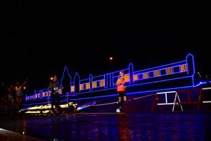 BIB: 
                            <button type="button" onclick="openModal(16815055)" class="btn btn-primary btn-sm float-right btn-popup" data-toggle="modal" data-target=".modal-high-quality">
                        <i class="fas fa-shopping-cart"></i> Add to Cart
                    </button>
                                            <button type="button" onclick="isThisMe(16815055, true)" class="btn btn-success btn-sm float-right btn-popup btn-isme hidden" data-toggle="tooltip" data-placement="bottom" title="นี่คือรูปของคุณใช่ไหม คลิกที่นี่เพื่อเอาเข้าอัลบั้ม">
                        <i class="fas fa-plus"></i> Add to album
                    </button>
                    <button type="button" onclick="isThisMe(16815055, false)" class="btn btn-warning btn-sm float-right btn-popup btn-isnotme hidden">
                        <i class="fas fa-ban"></i> Remove from album
                    </button>