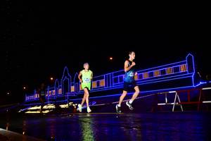 BIB: 
                            <button type="button" onclick="openModal(16806869)" class="btn btn-primary btn-sm float-right btn-popup" data-toggle="modal" data-target=".modal-high-quality">
                        <i class="fas fa-shopping-cart"></i> Add to Cart
                    </button>
                                            <button type="button" onclick="isThisMe(16806869, true)" class="btn btn-success btn-sm float-right btn-popup btn-isme hidden" data-toggle="tooltip" data-placement="bottom" title="นี่คือรูปของคุณใช่ไหม คลิกที่นี่เพื่อเอาเข้าอัลบั้ม">
                        <i class="fas fa-plus"></i> Add to album
                    </button>
                    <button type="button" onclick="isThisMe(16806869, false)" class="btn btn-warning btn-sm float-right btn-popup btn-isnotme hidden">
                        <i class="fas fa-ban"></i> Remove from album
                    </button>