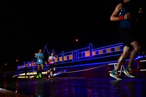 BIB: 
                            <button type="button" onclick="openModal(16815766)" class="btn btn-primary btn-sm float-right btn-popup" data-toggle="modal" data-target=".modal-high-quality">
                        <i class="fas fa-shopping-cart"></i> Add to Cart
                    </button>
                                            <button type="button" onclick="isThisMe(16815766, true)" class="btn btn-success btn-sm float-right btn-popup btn-isme hidden" data-toggle="tooltip" data-placement="bottom" title="นี่คือรูปของคุณใช่ไหม คลิกที่นี่เพื่อเอาเข้าอัลบั้ม">
                        <i class="fas fa-plus"></i> Add to album
                    </button>
                    <button type="button" onclick="isThisMe(16815766, false)" class="btn btn-warning btn-sm float-right btn-popup btn-isnotme hidden">
                        <i class="fas fa-ban"></i> Remove from album
                    </button>