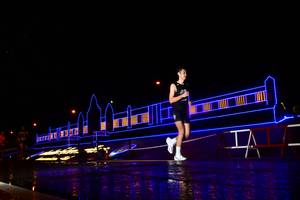 BIB: 
                            <button type="button" onclick="openModal(16809295)" class="btn btn-primary btn-sm float-right btn-popup" data-toggle="modal" data-target=".modal-high-quality">
                        <i class="fas fa-shopping-cart"></i> Add to Cart
                    </button>
                                            <button type="button" onclick="isThisMe(16809295, true)" class="btn btn-success btn-sm float-right btn-popup btn-isme hidden" data-toggle="tooltip" data-placement="bottom" title="นี่คือรูปของคุณใช่ไหม คลิกที่นี่เพื่อเอาเข้าอัลบั้ม">
                        <i class="fas fa-plus"></i> Add to album
                    </button>
                    <button type="button" onclick="isThisMe(16809295, false)" class="btn btn-warning btn-sm float-right btn-popup btn-isnotme hidden">
                        <i class="fas fa-ban"></i> Remove from album
                    </button>