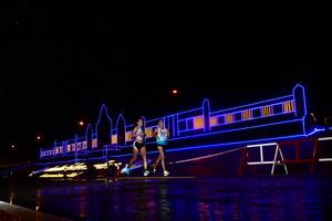 BIB: 
                            <button type="button" onclick="openModal(16810903)" class="btn btn-primary btn-sm float-right btn-popup" data-toggle="modal" data-target=".modal-high-quality">
                        <i class="fas fa-shopping-cart"></i> Add to Cart
                    </button>
                                            <button type="button" onclick="isThisMe(16810903, true)" class="btn btn-success btn-sm float-right btn-popup btn-isme hidden" data-toggle="tooltip" data-placement="bottom" title="นี่คือรูปของคุณใช่ไหม คลิกที่นี่เพื่อเอาเข้าอัลบั้ม">
                        <i class="fas fa-plus"></i> Add to album
                    </button>
                    <button type="button" onclick="isThisMe(16810903, false)" class="btn btn-warning btn-sm float-right btn-popup btn-isnotme hidden">
                        <i class="fas fa-ban"></i> Remove from album
                    </button>