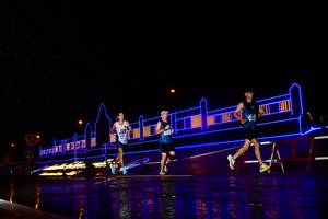 BIB: 
                            <button type="button" onclick="openModal(16807968)" class="btn btn-primary btn-sm float-right btn-popup" data-toggle="modal" data-target=".modal-high-quality">
                        <i class="fas fa-shopping-cart"></i> Add to Cart
                    </button>
                                            <button type="button" onclick="isThisMe(16807968, true)" class="btn btn-success btn-sm float-right btn-popup btn-isme hidden" data-toggle="tooltip" data-placement="bottom" title="นี่คือรูปของคุณใช่ไหม คลิกที่นี่เพื่อเอาเข้าอัลบั้ม">
                        <i class="fas fa-plus"></i> Add to album
                    </button>
                    <button type="button" onclick="isThisMe(16807968, false)" class="btn btn-warning btn-sm float-right btn-popup btn-isnotme hidden">
                        <i class="fas fa-ban"></i> Remove from album
                    </button>