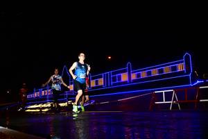 BIB: 
                            <button type="button" onclick="openModal(16816736)" class="btn btn-primary btn-sm float-right btn-popup" data-toggle="modal" data-target=".modal-high-quality">
                        <i class="fas fa-shopping-cart"></i> Add to Cart
                    </button>
                                            <button type="button" onclick="isThisMe(16816736, true)" class="btn btn-success btn-sm float-right btn-popup btn-isme hidden" data-toggle="tooltip" data-placement="bottom" title="นี่คือรูปของคุณใช่ไหม คลิกที่นี่เพื่อเอาเข้าอัลบั้ม">
                        <i class="fas fa-plus"></i> Add to album
                    </button>
                    <button type="button" onclick="isThisMe(16816736, false)" class="btn btn-warning btn-sm float-right btn-popup btn-isnotme hidden">
                        <i class="fas fa-ban"></i> Remove from album
                    </button>