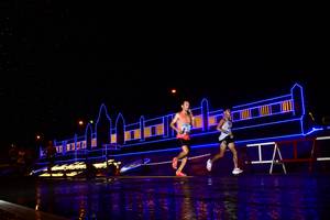 BIB: 
                            <button type="button" onclick="openModal(16807955)" class="btn btn-primary btn-sm float-right btn-popup" data-toggle="modal" data-target=".modal-high-quality">
                        <i class="fas fa-shopping-cart"></i> Add to Cart
                    </button>
                                            <button type="button" onclick="isThisMe(16807955, true)" class="btn btn-success btn-sm float-right btn-popup btn-isme hidden" data-toggle="tooltip" data-placement="bottom" title="นี่คือรูปของคุณใช่ไหม คลิกที่นี่เพื่อเอาเข้าอัลบั้ม">
                        <i class="fas fa-plus"></i> Add to album
                    </button>
                    <button type="button" onclick="isThisMe(16807955, false)" class="btn btn-warning btn-sm float-right btn-popup btn-isnotme hidden">
                        <i class="fas fa-ban"></i> Remove from album
                    </button>