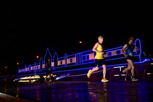 BIB: 
                            <button type="button" onclick="openModal(16810169)" class="btn btn-primary btn-sm float-right btn-popup" data-toggle="modal" data-target=".modal-high-quality">
                        <i class="fas fa-shopping-cart"></i> Add to Cart
                    </button>
                                            <button type="button" onclick="isThisMe(16810169, true)" class="btn btn-success btn-sm float-right btn-popup btn-isme hidden" data-toggle="tooltip" data-placement="bottom" title="นี่คือรูปของคุณใช่ไหม คลิกที่นี่เพื่อเอาเข้าอัลบั้ม">
                        <i class="fas fa-plus"></i> Add to album
                    </button>
                    <button type="button" onclick="isThisMe(16810169, false)" class="btn btn-warning btn-sm float-right btn-popup btn-isnotme hidden">
                        <i class="fas fa-ban"></i> Remove from album
                    </button>