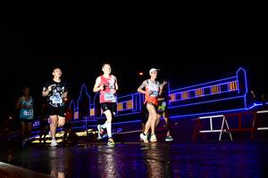 BIB: 13117
                            <button type="button" onclick="openModal(16817372)" class="btn btn-primary btn-sm float-right btn-popup" data-toggle="modal" data-target=".modal-high-quality">
                        <i class="fas fa-shopping-cart"></i> Add to Cart
                    </button>
                                            <button type="button" onclick="isThisMe(16817372, true)" class="btn btn-success btn-sm float-right btn-popup btn-isme hidden" data-toggle="tooltip" data-placement="bottom" title="นี่คือรูปของคุณใช่ไหม คลิกที่นี่เพื่อเอาเข้าอัลบั้ม">
                        <i class="fas fa-plus"></i> Add to album
                    </button>
                    <button type="button" onclick="isThisMe(16817372, false)" class="btn btn-warning btn-sm float-right btn-popup btn-isnotme hidden">
                        <i class="fas fa-ban"></i> Remove from album
                    </button>