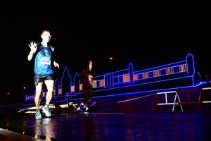 BIB: 10297
                            <button type="button" onclick="openModal(16816793)" class="btn btn-primary btn-sm float-right btn-popup" data-toggle="modal" data-target=".modal-high-quality">
                        <i class="fas fa-shopping-cart"></i> Add to Cart
                    </button>
                                            <button type="button" onclick="isThisMe(16816793, true)" class="btn btn-success btn-sm float-right btn-popup btn-isme hidden" data-toggle="tooltip" data-placement="bottom" title="นี่คือรูปของคุณใช่ไหม คลิกที่นี่เพื่อเอาเข้าอัลบั้ม">
                        <i class="fas fa-plus"></i> Add to album
                    </button>
                    <button type="button" onclick="isThisMe(16816793, false)" class="btn btn-warning btn-sm float-right btn-popup btn-isnotme hidden">
                        <i class="fas fa-ban"></i> Remove from album
                    </button>