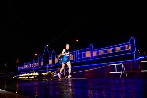 BIB: 
                            <button type="button" onclick="openModal(16808823)" class="btn btn-primary btn-sm float-right btn-popup" data-toggle="modal" data-target=".modal-high-quality">
                        <i class="fas fa-shopping-cart"></i> Add to Cart
                    </button>
                                            <button type="button" onclick="isThisMe(16808823, true)" class="btn btn-success btn-sm float-right btn-popup btn-isme hidden" data-toggle="tooltip" data-placement="bottom" title="นี่คือรูปของคุณใช่ไหม คลิกที่นี่เพื่อเอาเข้าอัลบั้ม">
                        <i class="fas fa-plus"></i> Add to album
                    </button>
                    <button type="button" onclick="isThisMe(16808823, false)" class="btn btn-warning btn-sm float-right btn-popup btn-isnotme hidden">
                        <i class="fas fa-ban"></i> Remove from album
                    </button>