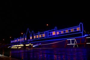 BIB: 
                            <button type="button" onclick="openModal(16808671)" class="btn btn-primary btn-sm float-right btn-popup" data-toggle="modal" data-target=".modal-high-quality">
                        <i class="fas fa-shopping-cart"></i> Add to Cart
                    </button>
                                            <button type="button" onclick="isThisMe(16808671, true)" class="btn btn-success btn-sm float-right btn-popup btn-isme hidden" data-toggle="tooltip" data-placement="bottom" title="นี่คือรูปของคุณใช่ไหม คลิกที่นี่เพื่อเอาเข้าอัลบั้ม">
                        <i class="fas fa-plus"></i> Add to album
                    </button>
                    <button type="button" onclick="isThisMe(16808671, false)" class="btn btn-warning btn-sm float-right btn-popup btn-isnotme hidden">
                        <i class="fas fa-ban"></i> Remove from album
                    </button>