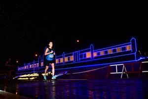 BIB: 
                            <button type="button" onclick="openModal(16812327)" class="btn btn-primary btn-sm float-right btn-popup" data-toggle="modal" data-target=".modal-high-quality">
                        <i class="fas fa-shopping-cart"></i> Add to Cart
                    </button>
                                            <button type="button" onclick="isThisMe(16812327, true)" class="btn btn-success btn-sm float-right btn-popup btn-isme hidden" data-toggle="tooltip" data-placement="bottom" title="นี่คือรูปของคุณใช่ไหม คลิกที่นี่เพื่อเอาเข้าอัลบั้ม">
                        <i class="fas fa-plus"></i> Add to album
                    </button>
                    <button type="button" onclick="isThisMe(16812327, false)" class="btn btn-warning btn-sm float-right btn-popup btn-isnotme hidden">
                        <i class="fas fa-ban"></i> Remove from album
                    </button>