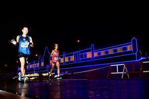 BIB: 297
                            <button type="button" onclick="openModal(16816759)" class="btn btn-primary btn-sm float-right btn-popup" data-toggle="modal" data-target=".modal-high-quality">
                        <i class="fas fa-shopping-cart"></i> Add to Cart
                    </button>
                                            <button type="button" onclick="isThisMe(16816759, true)" class="btn btn-success btn-sm float-right btn-popup btn-isme hidden" data-toggle="tooltip" data-placement="bottom" title="นี่คือรูปของคุณใช่ไหม คลิกที่นี่เพื่อเอาเข้าอัลบั้ม">
                        <i class="fas fa-plus"></i> Add to album
                    </button>
                    <button type="button" onclick="isThisMe(16816759, false)" class="btn btn-warning btn-sm float-right btn-popup btn-isnotme hidden">
                        <i class="fas fa-ban"></i> Remove from album
                    </button>