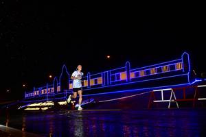 BIB: 
                            <button type="button" onclick="openModal(16807326)" class="btn btn-primary btn-sm float-right btn-popup" data-toggle="modal" data-target=".modal-high-quality">
                        <i class="fas fa-shopping-cart"></i> Add to Cart
                    </button>
                                            <button type="button" onclick="isThisMe(16807326, true)" class="btn btn-success btn-sm float-right btn-popup btn-isme hidden" data-toggle="tooltip" data-placement="bottom" title="นี่คือรูปของคุณใช่ไหม คลิกที่นี่เพื่อเอาเข้าอัลบั้ม">
                        <i class="fas fa-plus"></i> Add to album
                    </button>
                    <button type="button" onclick="isThisMe(16807326, false)" class="btn btn-warning btn-sm float-right btn-popup btn-isnotme hidden">
                        <i class="fas fa-ban"></i> Remove from album
                    </button>