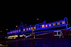 BIB: 
                            <button type="button" onclick="openModal(16806242)" class="btn btn-primary btn-sm float-right btn-popup" data-toggle="modal" data-target=".modal-high-quality">
                        <i class="fas fa-shopping-cart"></i> Add to Cart
                    </button>
                                            <button type="button" onclick="isThisMe(16806242, true)" class="btn btn-success btn-sm float-right btn-popup btn-isme hidden" data-toggle="tooltip" data-placement="bottom" title="นี่คือรูปของคุณใช่ไหม คลิกที่นี่เพื่อเอาเข้าอัลบั้ม">
                        <i class="fas fa-plus"></i> Add to album
                    </button>
                    <button type="button" onclick="isThisMe(16806242, false)" class="btn btn-warning btn-sm float-right btn-popup btn-isnotme hidden">
                        <i class="fas fa-ban"></i> Remove from album
                    </button>