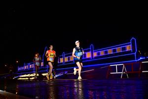 BIB: 
                            <button type="button" onclick="openModal(16809686)" class="btn btn-primary btn-sm float-right btn-popup" data-toggle="modal" data-target=".modal-high-quality">
                        <i class="fas fa-shopping-cart"></i> Add to Cart
                    </button>
                                            <button type="button" onclick="isThisMe(16809686, true)" class="btn btn-success btn-sm float-right btn-popup btn-isme hidden" data-toggle="tooltip" data-placement="bottom" title="นี่คือรูปของคุณใช่ไหม คลิกที่นี่เพื่อเอาเข้าอัลบั้ม">
                        <i class="fas fa-plus"></i> Add to album
                    </button>
                    <button type="button" onclick="isThisMe(16809686, false)" class="btn btn-warning btn-sm float-right btn-popup btn-isnotme hidden">
                        <i class="fas fa-ban"></i> Remove from album
                    </button>