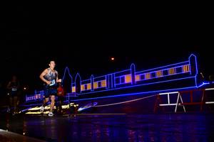 BIB: 
                            <button type="button" onclick="openModal(16815635)" class="btn btn-primary btn-sm float-right btn-popup" data-toggle="modal" data-target=".modal-high-quality">
                        <i class="fas fa-shopping-cart"></i> Add to Cart
                    </button>
                                            <button type="button" onclick="isThisMe(16815635, true)" class="btn btn-success btn-sm float-right btn-popup btn-isme hidden" data-toggle="tooltip" data-placement="bottom" title="นี่คือรูปของคุณใช่ไหม คลิกที่นี่เพื่อเอาเข้าอัลบั้ม">
                        <i class="fas fa-plus"></i> Add to album
                    </button>
                    <button type="button" onclick="isThisMe(16815635, false)" class="btn btn-warning btn-sm float-right btn-popup btn-isnotme hidden">
                        <i class="fas fa-ban"></i> Remove from album
                    </button>