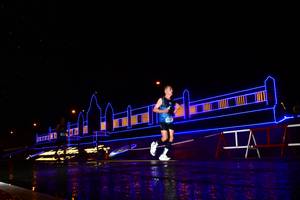 BIB: 
                            <button type="button" onclick="openModal(16814026)" class="btn btn-primary btn-sm float-right btn-popup" data-toggle="modal" data-target=".modal-high-quality">
                        <i class="fas fa-shopping-cart"></i> Add to Cart
                    </button>
                                            <button type="button" onclick="isThisMe(16814026, true)" class="btn btn-success btn-sm float-right btn-popup btn-isme hidden" data-toggle="tooltip" data-placement="bottom" title="นี่คือรูปของคุณใช่ไหม คลิกที่นี่เพื่อเอาเข้าอัลบั้ม">
                        <i class="fas fa-plus"></i> Add to album
                    </button>
                    <button type="button" onclick="isThisMe(16814026, false)" class="btn btn-warning btn-sm float-right btn-popup btn-isnotme hidden">
                        <i class="fas fa-ban"></i> Remove from album
                    </button>