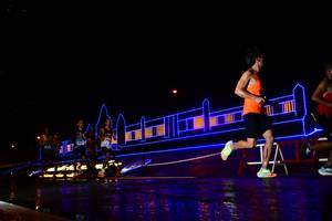 BIB: 
                            <button type="button" onclick="openModal(16809305)" class="btn btn-primary btn-sm float-right btn-popup" data-toggle="modal" data-target=".modal-high-quality">
                        <i class="fas fa-shopping-cart"></i> Add to Cart
                    </button>
                                            <button type="button" onclick="isThisMe(16809305, true)" class="btn btn-success btn-sm float-right btn-popup btn-isme hidden" data-toggle="tooltip" data-placement="bottom" title="นี่คือรูปของคุณใช่ไหม คลิกที่นี่เพื่อเอาเข้าอัลบั้ม">
                        <i class="fas fa-plus"></i> Add to album
                    </button>
                    <button type="button" onclick="isThisMe(16809305, false)" class="btn btn-warning btn-sm float-right btn-popup btn-isnotme hidden">
                        <i class="fas fa-ban"></i> Remove from album
                    </button>