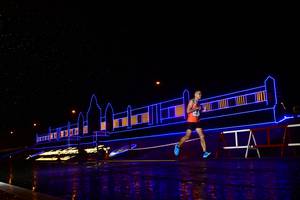 BIB: 
                            <button type="button" onclick="openModal(16807442)" class="btn btn-primary btn-sm float-right btn-popup" data-toggle="modal" data-target=".modal-high-quality">
                        <i class="fas fa-shopping-cart"></i> Add to Cart
                    </button>
                                            <button type="button" onclick="isThisMe(16807442, true)" class="btn btn-success btn-sm float-right btn-popup btn-isme hidden" data-toggle="tooltip" data-placement="bottom" title="นี่คือรูปของคุณใช่ไหม คลิกที่นี่เพื่อเอาเข้าอัลบั้ม">
                        <i class="fas fa-plus"></i> Add to album
                    </button>
                    <button type="button" onclick="isThisMe(16807442, false)" class="btn btn-warning btn-sm float-right btn-popup btn-isnotme hidden">
                        <i class="fas fa-ban"></i> Remove from album
                    </button>