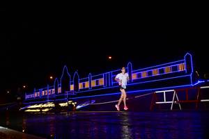 BIB: 
                            <button type="button" onclick="openModal(16817079)" class="btn btn-primary btn-sm float-right btn-popup" data-toggle="modal" data-target=".modal-high-quality">
                        <i class="fas fa-shopping-cart"></i> Add to Cart
                    </button>
                                            <button type="button" onclick="isThisMe(16817079, true)" class="btn btn-success btn-sm float-right btn-popup btn-isme hidden" data-toggle="tooltip" data-placement="bottom" title="นี่คือรูปของคุณใช่ไหม คลิกที่นี่เพื่อเอาเข้าอัลบั้ม">
                        <i class="fas fa-plus"></i> Add to album
                    </button>
                    <button type="button" onclick="isThisMe(16817079, false)" class="btn btn-warning btn-sm float-right btn-popup btn-isnotme hidden">
                        <i class="fas fa-ban"></i> Remove from album
                    </button>