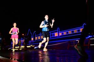 BIB: 
                            <button type="button" onclick="openModal(16817865)" class="btn btn-primary btn-sm float-right btn-popup" data-toggle="modal" data-target=".modal-high-quality">
                        <i class="fas fa-shopping-cart"></i> Add to Cart
                    </button>
                                            <button type="button" onclick="isThisMe(16817865, true)" class="btn btn-success btn-sm float-right btn-popup btn-isme hidden" data-toggle="tooltip" data-placement="bottom" title="นี่คือรูปของคุณใช่ไหม คลิกที่นี่เพื่อเอาเข้าอัลบั้ม">
                        <i class="fas fa-plus"></i> Add to album
                    </button>
                    <button type="button" onclick="isThisMe(16817865, false)" class="btn btn-warning btn-sm float-right btn-popup btn-isnotme hidden">
                        <i class="fas fa-ban"></i> Remove from album
                    </button>