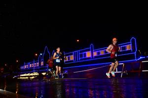 BIB: 
                            <button type="button" onclick="openModal(16807925)" class="btn btn-primary btn-sm float-right btn-popup" data-toggle="modal" data-target=".modal-high-quality">
                        <i class="fas fa-shopping-cart"></i> Add to Cart
                    </button>
                                            <button type="button" onclick="isThisMe(16807925, true)" class="btn btn-success btn-sm float-right btn-popup btn-isme hidden" data-toggle="tooltip" data-placement="bottom" title="นี่คือรูปของคุณใช่ไหม คลิกที่นี่เพื่อเอาเข้าอัลบั้ม">
                        <i class="fas fa-plus"></i> Add to album
                    </button>
                    <button type="button" onclick="isThisMe(16807925, false)" class="btn btn-warning btn-sm float-right btn-popup btn-isnotme hidden">
                        <i class="fas fa-ban"></i> Remove from album
                    </button>