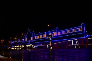 BIB: 
                            <button type="button" onclick="openModal(16816496)" class="btn btn-primary btn-sm float-right btn-popup" data-toggle="modal" data-target=".modal-high-quality">
                        <i class="fas fa-shopping-cart"></i> Add to Cart
                    </button>
                                            <button type="button" onclick="isThisMe(16816496, true)" class="btn btn-success btn-sm float-right btn-popup btn-isme hidden" data-toggle="tooltip" data-placement="bottom" title="นี่คือรูปของคุณใช่ไหม คลิกที่นี่เพื่อเอาเข้าอัลบั้ม">
                        <i class="fas fa-plus"></i> Add to album
                    </button>
                    <button type="button" onclick="isThisMe(16816496, false)" class="btn btn-warning btn-sm float-right btn-popup btn-isnotme hidden">
                        <i class="fas fa-ban"></i> Remove from album
                    </button>