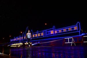 BIB: 
                            <button type="button" onclick="openModal(16807749)" class="btn btn-primary btn-sm float-right btn-popup" data-toggle="modal" data-target=".modal-high-quality">
                        <i class="fas fa-shopping-cart"></i> Add to Cart
                    </button>
                                            <button type="button" onclick="isThisMe(16807749, true)" class="btn btn-success btn-sm float-right btn-popup btn-isme hidden" data-toggle="tooltip" data-placement="bottom" title="นี่คือรูปของคุณใช่ไหม คลิกที่นี่เพื่อเอาเข้าอัลบั้ม">
                        <i class="fas fa-plus"></i> Add to album
                    </button>
                    <button type="button" onclick="isThisMe(16807749, false)" class="btn btn-warning btn-sm float-right btn-popup btn-isnotme hidden">
                        <i class="fas fa-ban"></i> Remove from album
                    </button>