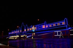 BIB: 
                            <button type="button" onclick="openModal(16809406)" class="btn btn-primary btn-sm float-right btn-popup" data-toggle="modal" data-target=".modal-high-quality">
                        <i class="fas fa-shopping-cart"></i> Add to Cart
                    </button>
                                            <button type="button" onclick="isThisMe(16809406, true)" class="btn btn-success btn-sm float-right btn-popup btn-isme hidden" data-toggle="tooltip" data-placement="bottom" title="นี่คือรูปของคุณใช่ไหม คลิกที่นี่เพื่อเอาเข้าอัลบั้ม">
                        <i class="fas fa-plus"></i> Add to album
                    </button>
                    <button type="button" onclick="isThisMe(16809406, false)" class="btn btn-warning btn-sm float-right btn-popup btn-isnotme hidden">
                        <i class="fas fa-ban"></i> Remove from album
                    </button>