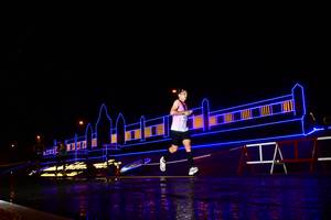 BIB: 
                            <button type="button" onclick="openModal(16809788)" class="btn btn-primary btn-sm float-right btn-popup" data-toggle="modal" data-target=".modal-high-quality">
                        <i class="fas fa-shopping-cart"></i> Add to Cart
                    </button>
                                            <button type="button" onclick="isThisMe(16809788, true)" class="btn btn-success btn-sm float-right btn-popup btn-isme hidden" data-toggle="tooltip" data-placement="bottom" title="นี่คือรูปของคุณใช่ไหม คลิกที่นี่เพื่อเอาเข้าอัลบั้ม">
                        <i class="fas fa-plus"></i> Add to album
                    </button>
                    <button type="button" onclick="isThisMe(16809788, false)" class="btn btn-warning btn-sm float-right btn-popup btn-isnotme hidden">
                        <i class="fas fa-ban"></i> Remove from album
                    </button>