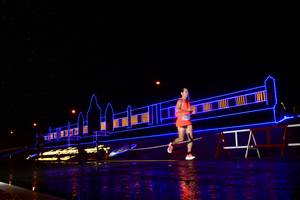 BIB: 
                            <button type="button" onclick="openModal(16812839)" class="btn btn-primary btn-sm float-right btn-popup" data-toggle="modal" data-target=".modal-high-quality">
                        <i class="fas fa-shopping-cart"></i> Add to Cart
                    </button>
                                            <button type="button" onclick="isThisMe(16812839, true)" class="btn btn-success btn-sm float-right btn-popup btn-isme hidden" data-toggle="tooltip" data-placement="bottom" title="นี่คือรูปของคุณใช่ไหม คลิกที่นี่เพื่อเอาเข้าอัลบั้ม">
                        <i class="fas fa-plus"></i> Add to album
                    </button>
                    <button type="button" onclick="isThisMe(16812839, false)" class="btn btn-warning btn-sm float-right btn-popup btn-isnotme hidden">
                        <i class="fas fa-ban"></i> Remove from album
                    </button>