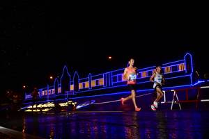 BIB: 
                            <button type="button" onclick="openModal(16807898)" class="btn btn-primary btn-sm float-right btn-popup" data-toggle="modal" data-target=".modal-high-quality">
                        <i class="fas fa-shopping-cart"></i> Add to Cart
                    </button>
                                            <button type="button" onclick="isThisMe(16807898, true)" class="btn btn-success btn-sm float-right btn-popup btn-isme hidden" data-toggle="tooltip" data-placement="bottom" title="นี่คือรูปของคุณใช่ไหม คลิกที่นี่เพื่อเอาเข้าอัลบั้ม">
                        <i class="fas fa-plus"></i> Add to album
                    </button>
                    <button type="button" onclick="isThisMe(16807898, false)" class="btn btn-warning btn-sm float-right btn-popup btn-isnotme hidden">
                        <i class="fas fa-ban"></i> Remove from album
                    </button>