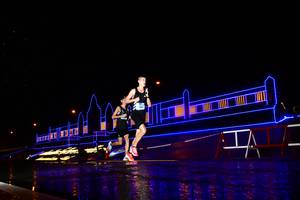 BIB: 
                            <button type="button" onclick="openModal(16808780)" class="btn btn-primary btn-sm float-right btn-popup" data-toggle="modal" data-target=".modal-high-quality">
                        <i class="fas fa-shopping-cart"></i> Add to Cart
                    </button>
                                            <button type="button" onclick="isThisMe(16808780, true)" class="btn btn-success btn-sm float-right btn-popup btn-isme hidden" data-toggle="tooltip" data-placement="bottom" title="นี่คือรูปของคุณใช่ไหม คลิกที่นี่เพื่อเอาเข้าอัลบั้ม">
                        <i class="fas fa-plus"></i> Add to album
                    </button>
                    <button type="button" onclick="isThisMe(16808780, false)" class="btn btn-warning btn-sm float-right btn-popup btn-isnotme hidden">
                        <i class="fas fa-ban"></i> Remove from album
                    </button>