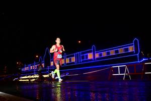 BIB: 
                            <button type="button" onclick="openModal(16808903)" class="btn btn-primary btn-sm float-right btn-popup" data-toggle="modal" data-target=".modal-high-quality">
                        <i class="fas fa-shopping-cart"></i> Add to Cart
                    </button>
                                            <button type="button" onclick="isThisMe(16808903, true)" class="btn btn-success btn-sm float-right btn-popup btn-isme hidden" data-toggle="tooltip" data-placement="bottom" title="นี่คือรูปของคุณใช่ไหม คลิกที่นี่เพื่อเอาเข้าอัลบั้ม">
                        <i class="fas fa-plus"></i> Add to album
                    </button>
                    <button type="button" onclick="isThisMe(16808903, false)" class="btn btn-warning btn-sm float-right btn-popup btn-isnotme hidden">
                        <i class="fas fa-ban"></i> Remove from album
                    </button>