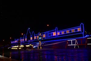 BIB: 
                            <button type="button" onclick="openModal(16812434)" class="btn btn-primary btn-sm float-right btn-popup" data-toggle="modal" data-target=".modal-high-quality">
                        <i class="fas fa-shopping-cart"></i> Add to Cart
                    </button>
                                            <button type="button" onclick="isThisMe(16812434, true)" class="btn btn-success btn-sm float-right btn-popup btn-isme hidden" data-toggle="tooltip" data-placement="bottom" title="นี่คือรูปของคุณใช่ไหม คลิกที่นี่เพื่อเอาเข้าอัลบั้ม">
                        <i class="fas fa-plus"></i> Add to album
                    </button>
                    <button type="button" onclick="isThisMe(16812434, false)" class="btn btn-warning btn-sm float-right btn-popup btn-isnotme hidden">
                        <i class="fas fa-ban"></i> Remove from album
                    </button>