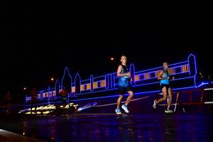 BIB: 
                            <button type="button" onclick="openModal(16816808)" class="btn btn-primary btn-sm float-right btn-popup" data-toggle="modal" data-target=".modal-high-quality">
                        <i class="fas fa-shopping-cart"></i> Add to Cart
                    </button>
                                            <button type="button" onclick="isThisMe(16816808, true)" class="btn btn-success btn-sm float-right btn-popup btn-isme hidden" data-toggle="tooltip" data-placement="bottom" title="นี่คือรูปของคุณใช่ไหม คลิกที่นี่เพื่อเอาเข้าอัลบั้ม">
                        <i class="fas fa-plus"></i> Add to album
                    </button>
                    <button type="button" onclick="isThisMe(16816808, false)" class="btn btn-warning btn-sm float-right btn-popup btn-isnotme hidden">
                        <i class="fas fa-ban"></i> Remove from album
                    </button>