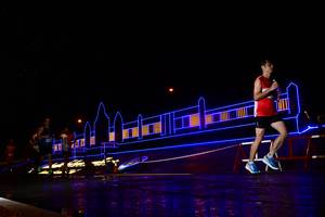 BIB: 
                            <button type="button" onclick="openModal(16816716)" class="btn btn-primary btn-sm float-right btn-popup" data-toggle="modal" data-target=".modal-high-quality">
                        <i class="fas fa-shopping-cart"></i> Add to Cart
                    </button>
                                            <button type="button" onclick="isThisMe(16816716, true)" class="btn btn-success btn-sm float-right btn-popup btn-isme hidden" data-toggle="tooltip" data-placement="bottom" title="นี่คือรูปของคุณใช่ไหม คลิกที่นี่เพื่อเอาเข้าอัลบั้ม">
                        <i class="fas fa-plus"></i> Add to album
                    </button>
                    <button type="button" onclick="isThisMe(16816716, false)" class="btn btn-warning btn-sm float-right btn-popup btn-isnotme hidden">
                        <i class="fas fa-ban"></i> Remove from album
                    </button>